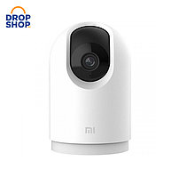 IP-камера Xiaomi Mi 360° Home Security Camera 2K Pro PTZ CN Version (MJSXJ06CM)