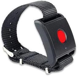 Кнопка вызова помощи iBells YK200-1D-DY