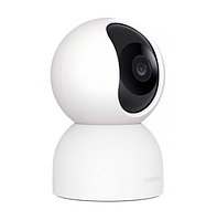 IP-камера Xiaomi Mi Smart Camera 2 PTZ CN Version (MJSXJ11CM)