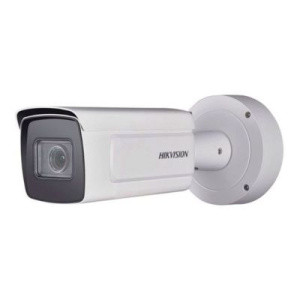Hikvision iDS-2CD7A46G0/P-IZHS (8.0-32.0mm) IP Камера, цилиндрическая