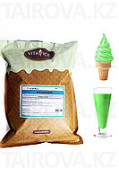 Смесь Вита Айс ЛАЙТ "Зеленое яблоко"