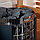 Электрическая печь для сауны Harvia Cilindro PC70H Black со встроенным пультом (мощность=6,8 кВт), фото 7