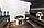 Электрическая печь для сауны Harvia Cilindro PC90HV White со встроенным пультом (мощность=9 кВт), фото 6