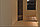 Электрическая печь для сауны Harvia Glow Corner TRC70E (под выносной пульт управления, мощность = 6,8 кВт), фото 8