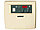 Пульт управления Harvia Combi C105S (индикаторный, для печей со встроенным парообразователем/увлажнителем), фото 2