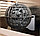 Стеновой кронштейн Harvia HGL2 для монтажа электрической печи Harvia Globe GL110 / GL110E, фото 2