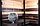 Подвеска потолочная Harvia HGL4 для электрической печи Harvia Globe, фото 5