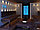 Декоративные оптоволоконные светильники Cariitti для финской сауны (без источника света), фото 8