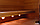 Декоративные оптоволоконные светильники Cariitti для финской сауны (без источника света), фото 10
