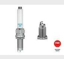 Свеча зажигания ZKER6A10EG Volkswagen Up/Golf7 2012- /Polo/ Skoda Fabia/Octavia 2012-/Rapid 2015-V-1.2-1.4-1.6