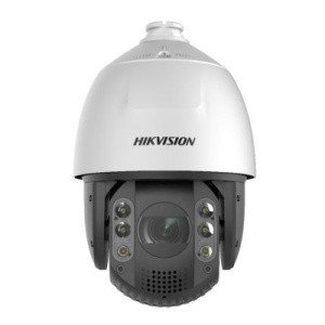 Hikvision DS-2DE7A225IW-AEB(T5) IP PTZ Камера - фото 1 - id-p106804673