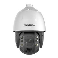 Hikvision DS-2DE7A232IW-AEB(T5) IP PTZ Камера