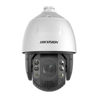 Hikvision DS-2DE7A432IW-AEB(T5) IP PTZ Камера