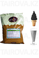 Шоколадная Смесь для мороженого