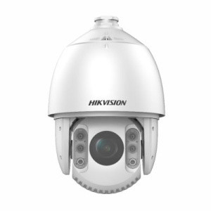 Hikvision DS-2DE7225IW-AE(S5) IP PTZ Камера - фото 1 - id-p106804766