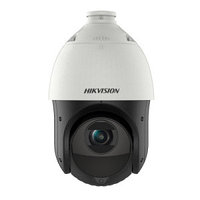 Hikvision DS-2DE4425IW-DE(T5) IP PTZ Камера