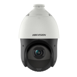 Hikvision DS-2DE4225IW-DE(T5) IP PTZ Камера - фото 1 - id-p106805040