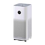 Очиститель воздуха Xiaomi Air Purifier 4 (AC-M16-SC), фото 2