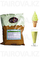 Смесь для мороженого МАНГО