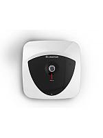 Водонагреватель (бойлер 10 л)  ARISTON  ABS ANDRIS LUX 10 OR