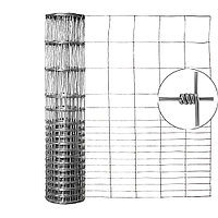 Шарнирная Сетка