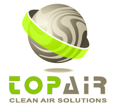TopAir Systems
