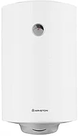 Водонагреватель (бойлер 80л) Ariston PRO1 R ABS 80 V
