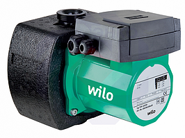 Циркуляционные насос WILO TOP-S 30/10 DM (3 фаз)