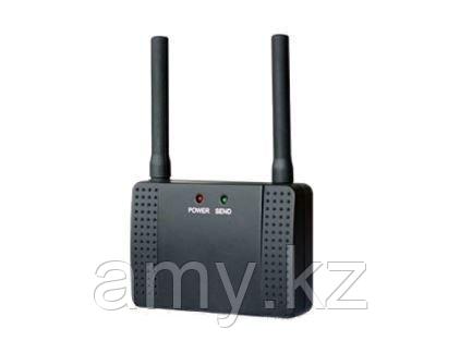 Усилитель сигнала для пейджеров официанта Wireless Signal Amplifier ZZQ8B (smart q8) - фото 1 - id-p106805778