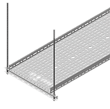 Профиль П 20*32*20, фото 2
