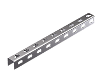 Профиль П 30*30*30 2.0