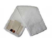 Моп микроволоконный универсальный, 40см