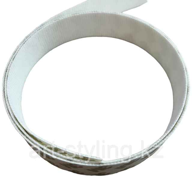 Белый войлок для выгонки