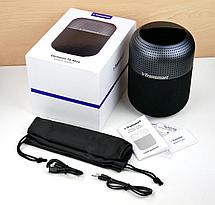 Портативная колонкаTronsmart Element T6 Max, фото 2