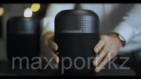 Портативная колонкаTronsmart Element T6 Max, фото 2