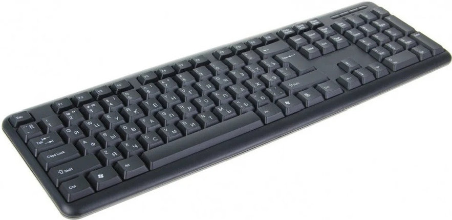 Клавиатура CMK-100, фото 2