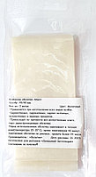 Айцел калибр 45/48, цвет молочный, 3 метра