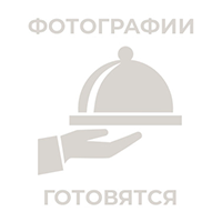 ТЭН (нижний) 03.06.1225029 для тостера конвейерного т.м. VORTMAX (ВОРТМАКС)