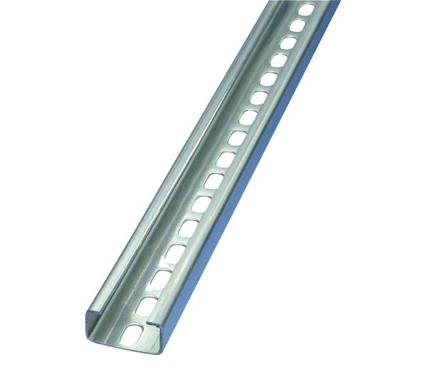 Профиль C 35*35*35