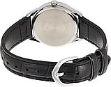 Женские наручные часы Casio LTP-V005L-1BUDF, фото 2