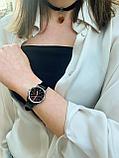 Женские наручные часы Casio LTP-V005L-1BUDF, фото 5