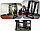 Тренажер Силовой Машина Смита 9902 А из 2 частей, фото 4