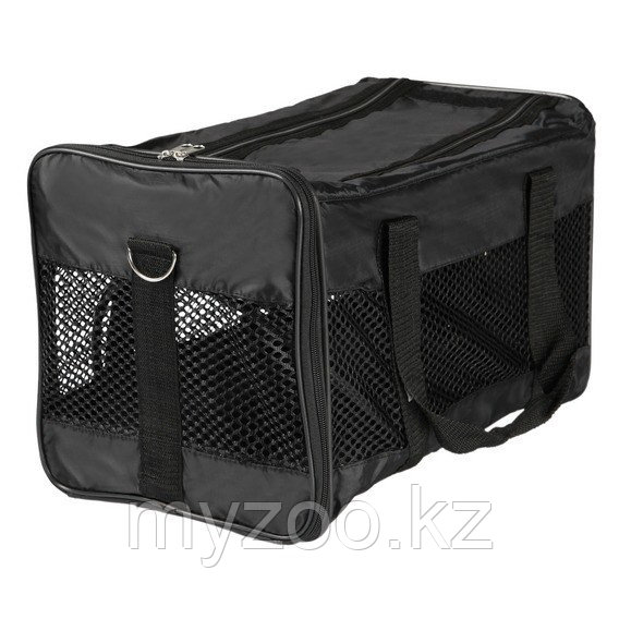 Trixie RYAN Транспортная сумка для собак и кошек,48 х 27 х 25 см
