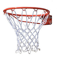 Баскетбол кольца от 6750 тг до 20000тг