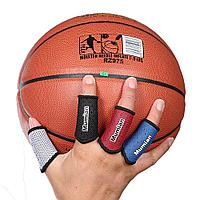 Баскетбол на пальчики 0513