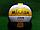 Воллейбол. Мяч MIKASA MV 2200 SUPER GOLD, фото 2