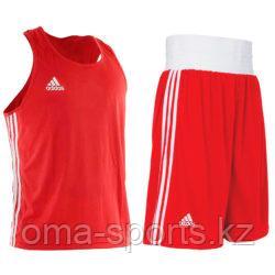 Форма Бокс Adidas