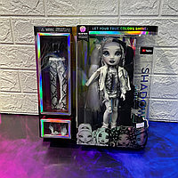 Оригинальная кукла Shadow High Heather Grayson Fashion Doll (ТЦ Евразия)