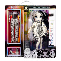 Оригинальная кукла Shadow High Heather Grayson Fashion Doll (ТЦ Евразия), фото 2