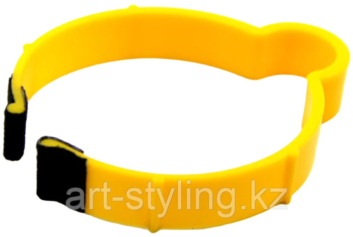 Фиксатор для рулонов, 83мм., фото 1